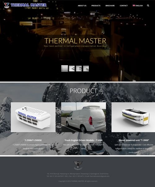 18_thermalmaster