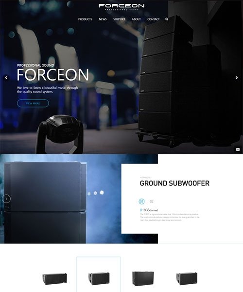 forceon1